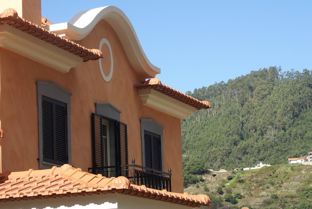 Quinta Paços do Lago Campanário Exterior foto